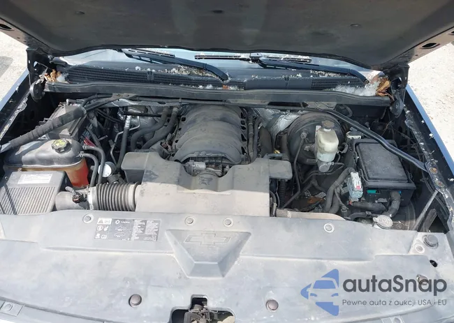 1GCVKREC2EZ115760: 42384085