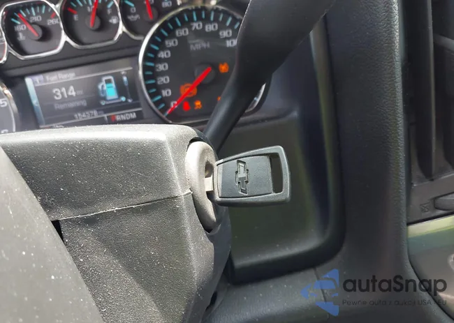 1GCVKREC2EZ115760: 42384085