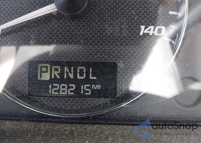 1G1ZT61826F247671: 42384086