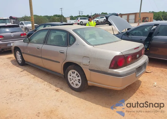 2G1WF52E129147766: 42384092