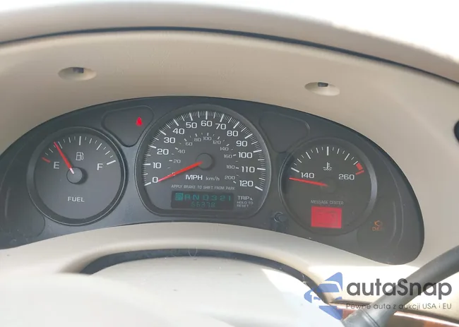 2G1WF52E129147766: 42384092