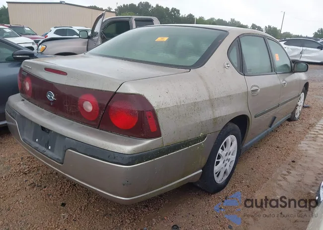 2G1WF52E129147766: 42384092