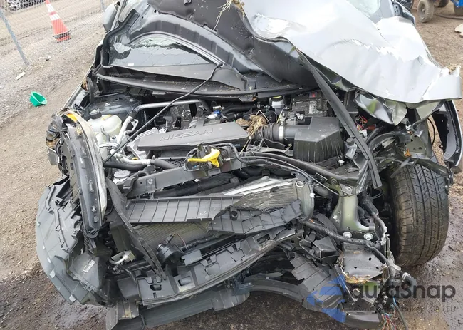 5N1BT3BA8RC729989: 42384099