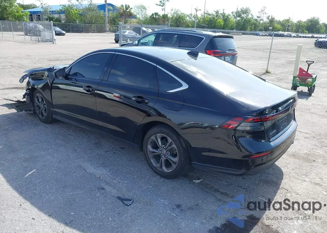 1HGCY1F36RA082175: 42384110