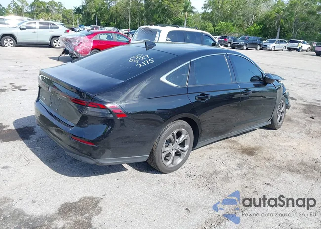 1HGCY1F36RA082175: 42384110