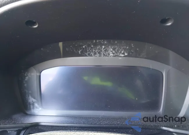 1HGCY1F36RA082175: 42384110