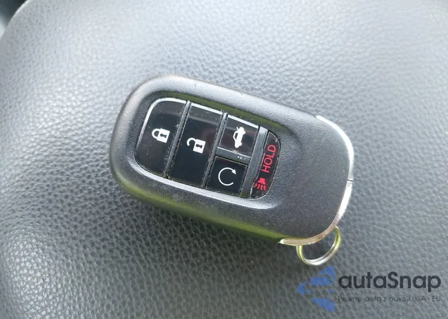 1HGCY1F36RA082175: 42384110