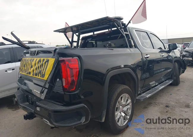 3GTUUGE82RG266805: 42384109