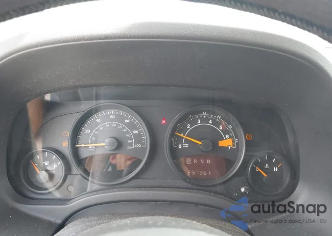 1C4NJPBB6FD399413: 42384112