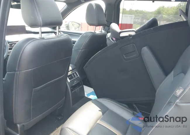 JM3KKEHD9R1189642: 42384117