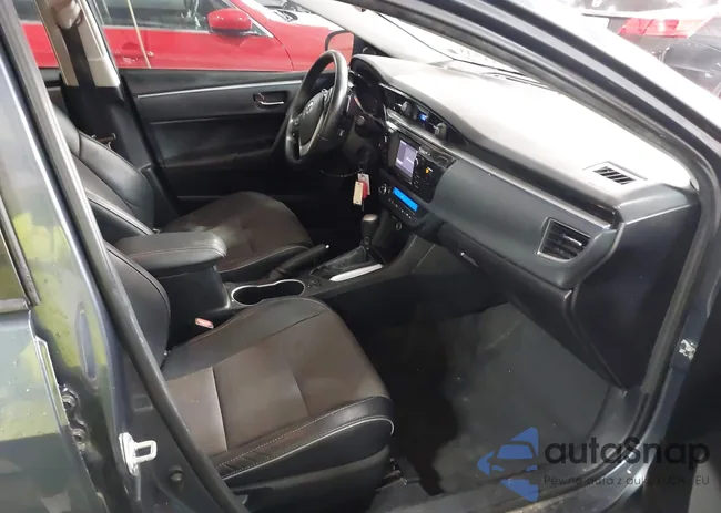 2T1BURHE5FC315716: 42384118