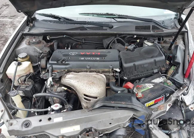 4T1BE32K64U911938: 42384129