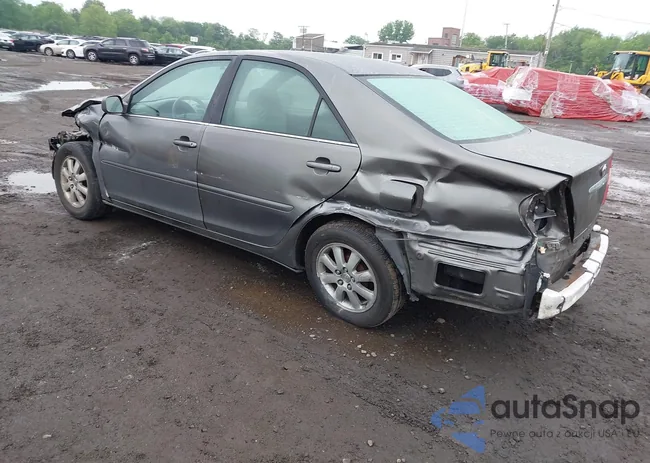 4T1BE32K64U911938: 42384129