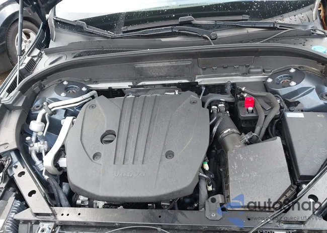 YV4L12DL2N1905235: 42384130