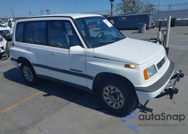 JS3TD03V9P4100725: 42384131