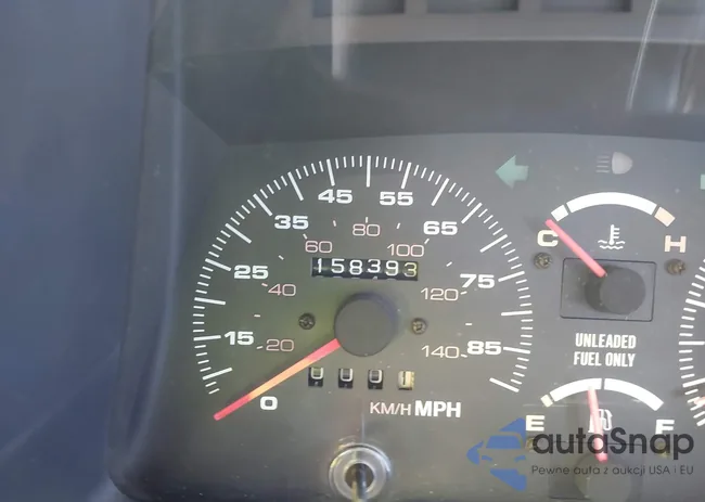 JS3TD03V9P4100725: 42384131