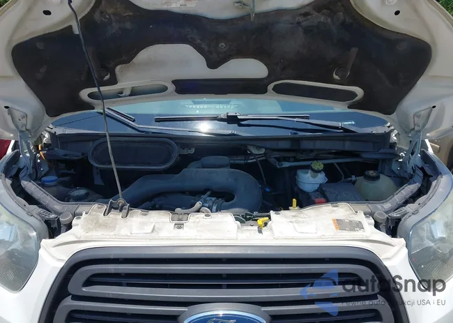 1FTYR2CM4HKA18858: 42384139