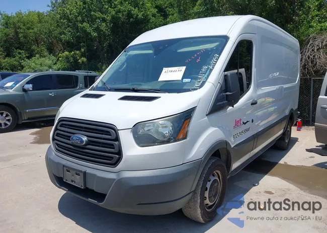 1FTYR2CM4HKA18858: 42384139