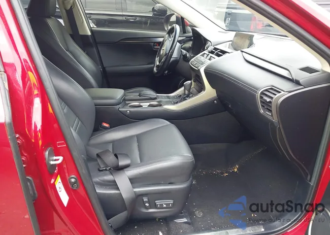 JTJYARBZXF2009878: 42384152