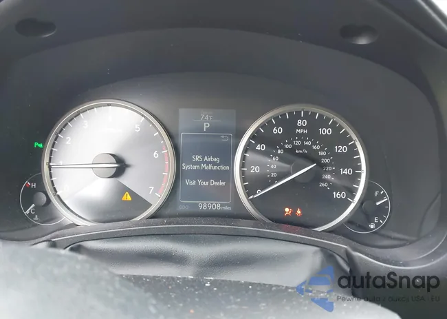 JTJYARBZXF2009878: 42384152