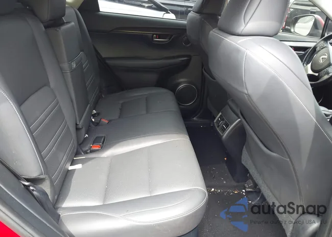 JTJYARBZXF2009878: 42384152