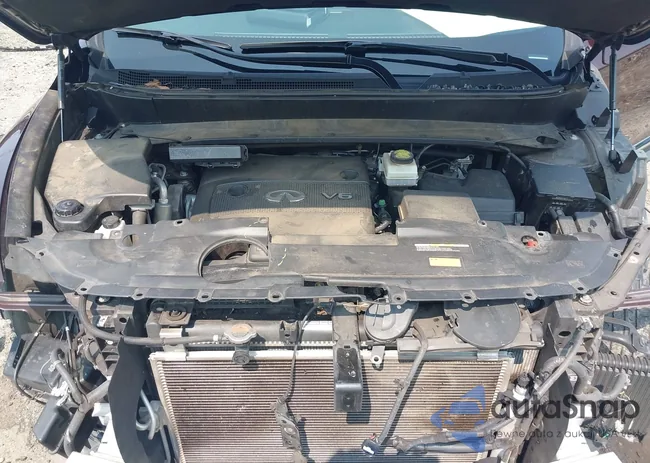 5N1AL0MN3FC522044: 42384158