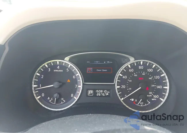 5N1AL0MN3FC522044: 42384158