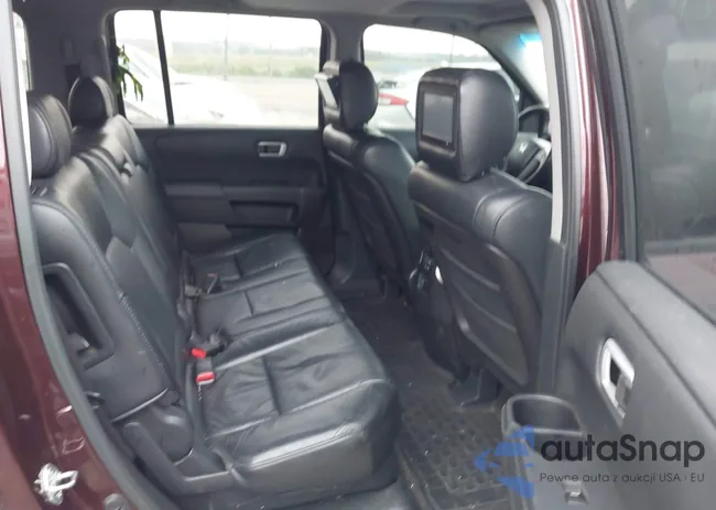 5FNYF4H58AB023439: 42384163