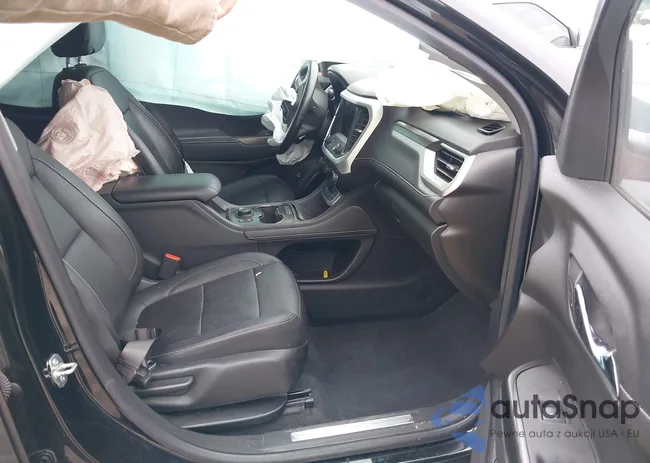 1GKKNMLS4LZ163494: 42384164