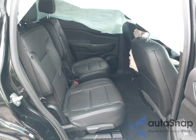 1GKKNMLS4LZ163494: 42384164