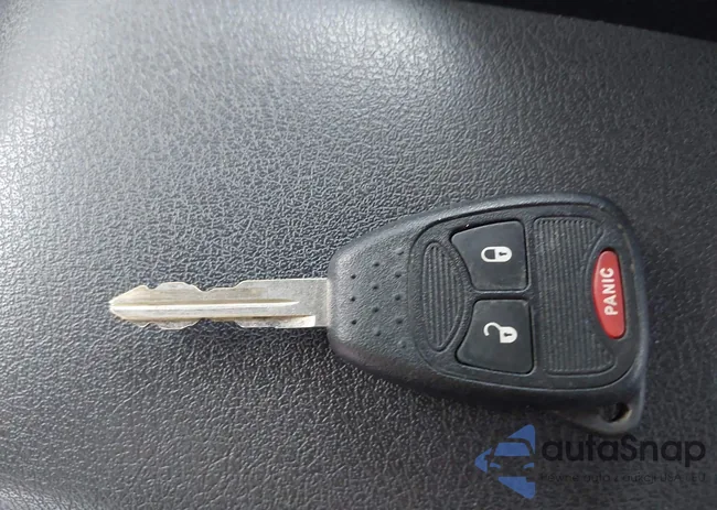 1C4NJDBBXGD509900: 42384169