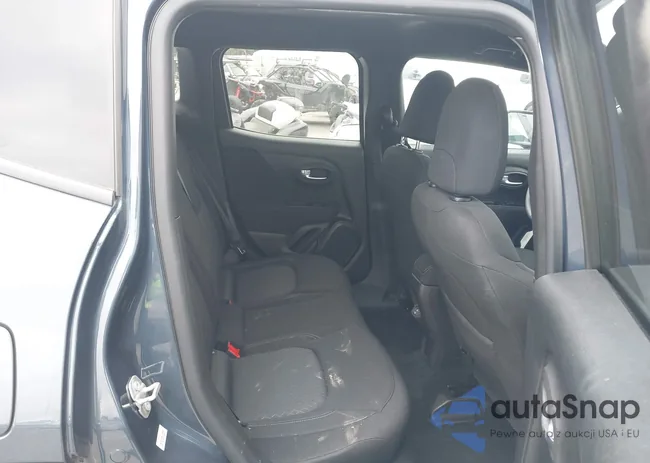 ZACNJCB17MPM43754: 42384178