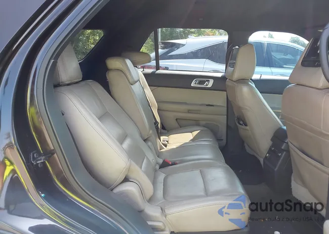 1FM5K8D82DGC56566: 42384184