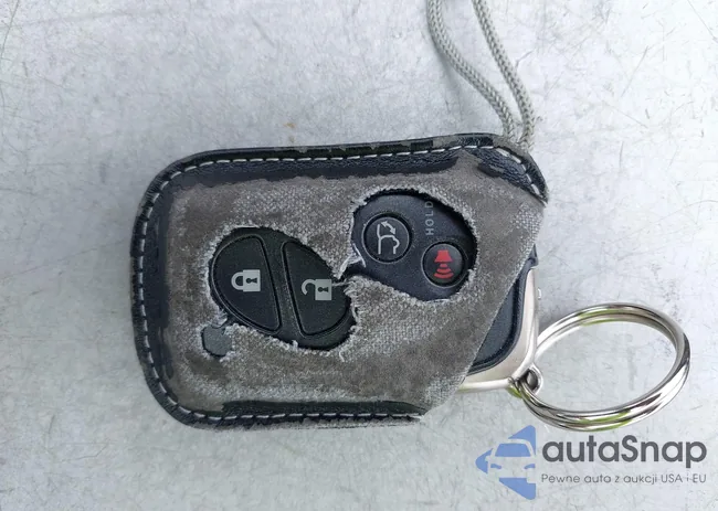 2T2BK1BA1EC231237: 42384194