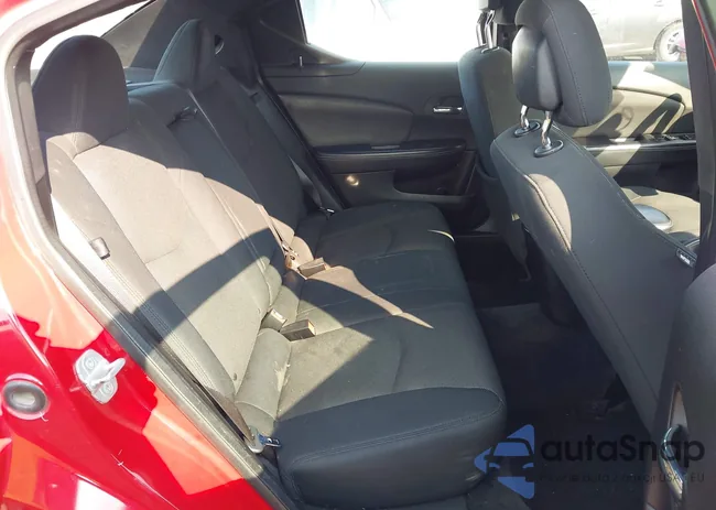 1C3CDZAB3EN130701: 42384196