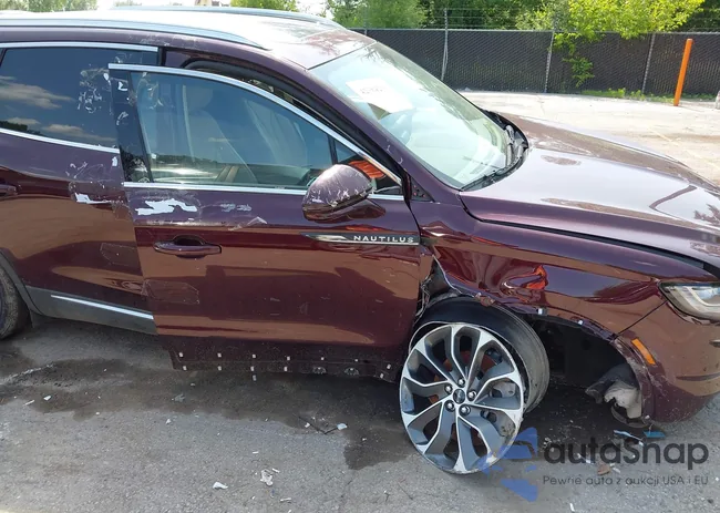 2LMPJ8K90PBL13824: 42384203