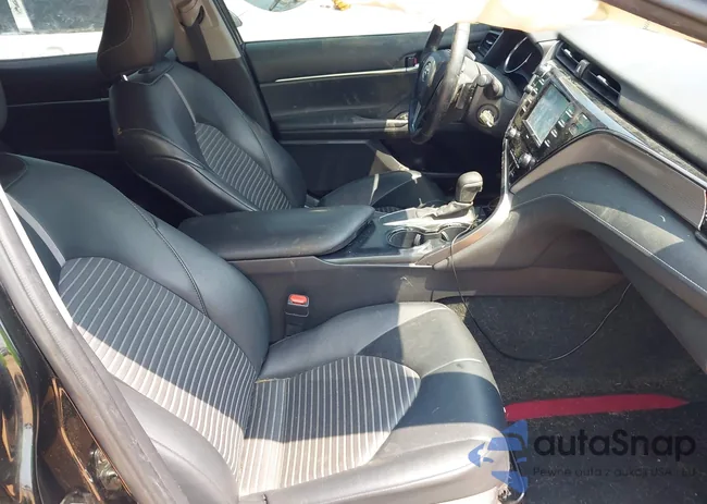 4T1G11AK6LU328856: 42384215