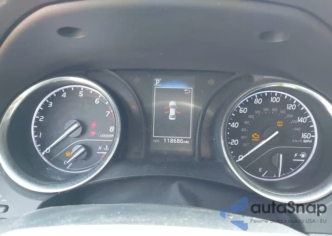 4T1G11AK6LU328856: 42384215