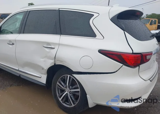 5N1DL0MN6KC501941: 42384227