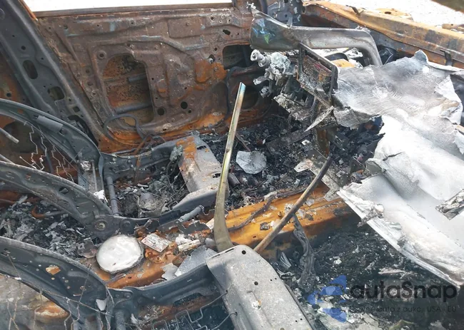 1N4BL4DW9NN355559: 42384229