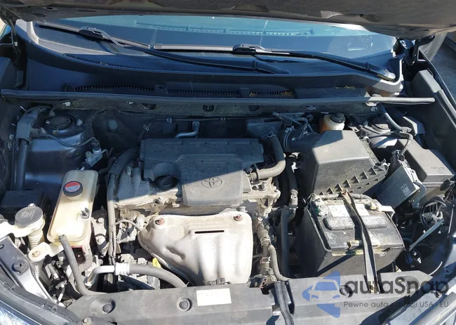 JTMBFREV6FJ045317: 42384232