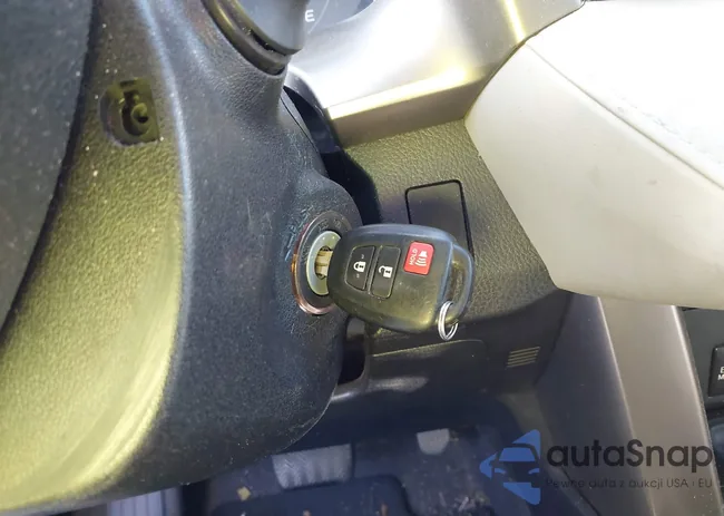 JTMBFREV6FJ045317: 42384232