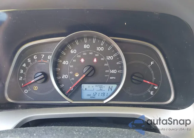 JTMBFREV6FJ045317: 42384232