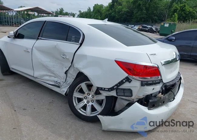 1G4GC5E36DF120258: 42384237