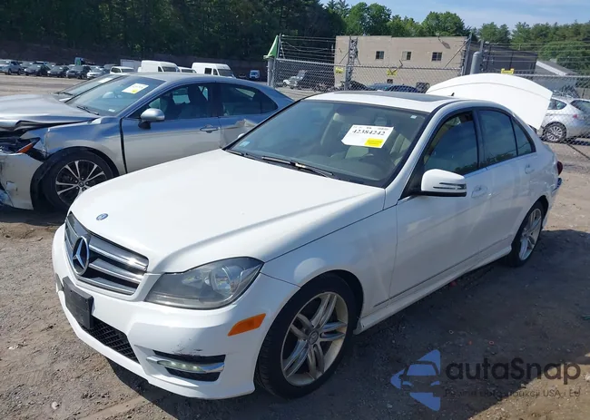 WDDGF8AB0EA949700: 42384242