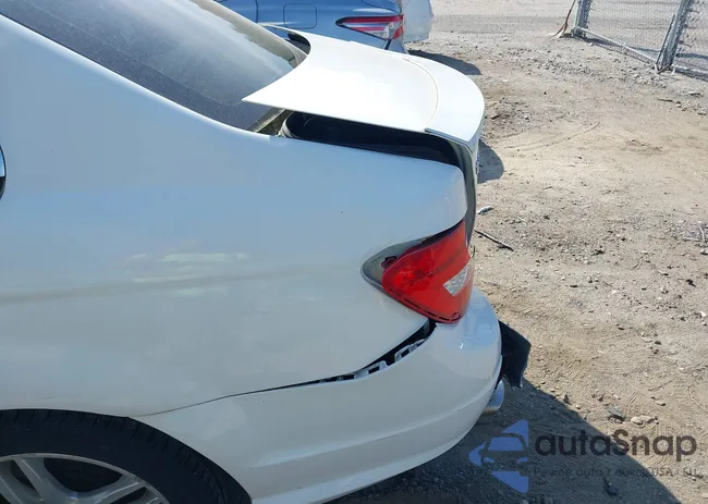 WDDGF8AB0EA949700: 42384242