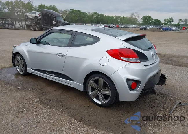 KMHTC6AE2DU130048: 42384247