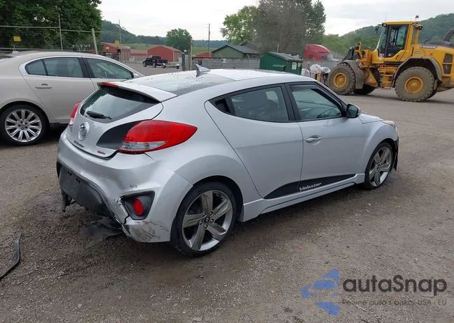 KMHTC6AE2DU130048: 42384247