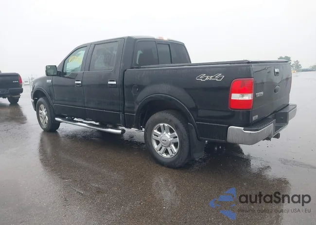 1FTPW14V57KB31531: 42384246