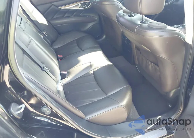 JN1BY1AP5BM323395: 42384252